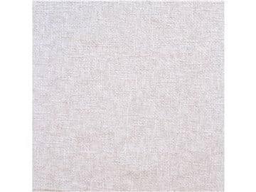 Fabric RANI ARCTIC